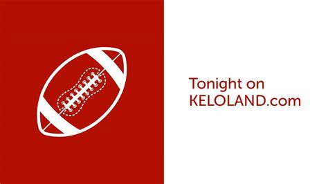 kelol|Sports Newsletter